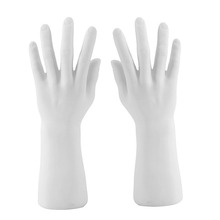 ����ģ�ص����м���ģ��������ģ�p�քڱ�����ģ���м��ֵ���