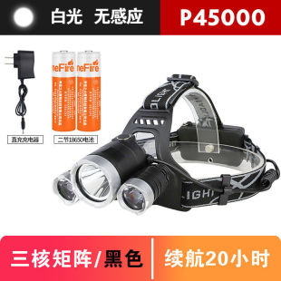 LED���^�^�􏊹�ɳ�늸Б�ҹឲ��~���h�䳬���^��ʽ�V�����Ͳ