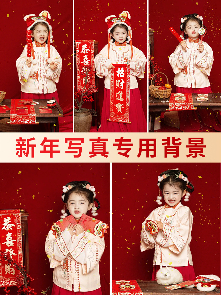 4c12335d-2c00-40b8-ac5e-dffd970d378c.jpe