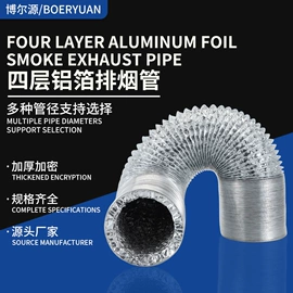 风管;卡箍、抱箍;户外炊具