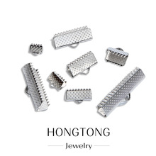 PX݆RЊAƤKzRAۼX̶KADIYƷ