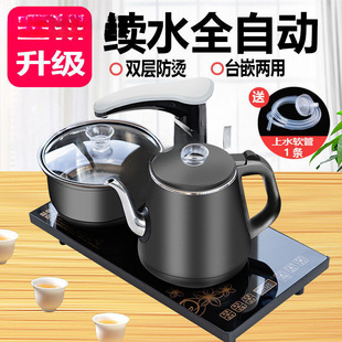 ȫ�Ԅ���ˮ�ݲ�����b��̨һ�w늴Št�����ز�P��ˮ�ؿ͏d����