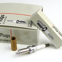 22401-ED815�������ղ����� �ô� ��������LZKAR6AP-11ҿ�����