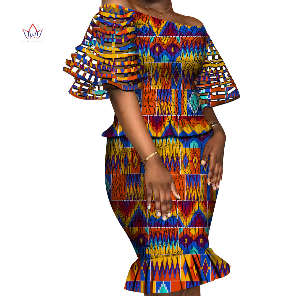 Sae689e5c7cd94364b41adea9baa9f