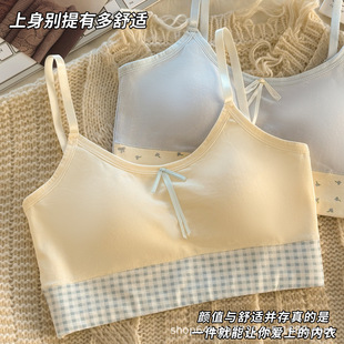 40֧���ἃ��180�ˣ�ʳë���W�������\�Ӽ��޹̶���������С����