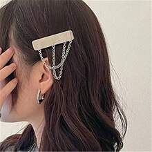 ��Լ�߼�����ɫ����������Ů���Ӷ��������ձ߼�С����������г�