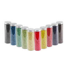 SֱN֧ÓëϞCϞCݟϞCϞ羳ÓëϞC