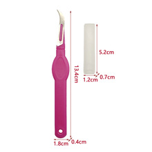��ɫ�𾀵��ֹ�diy�p�x����������ö๦�ܸ�����b����������