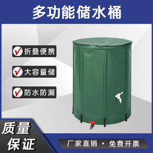PVC�ۯB��ˮͰ ����๦�܃�ˮͰ  �羳���u����ˮͰ