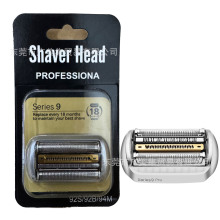 �羳����횵��^�m��춲���braun��횵�S90PROϵ��94M���|����Ƭ