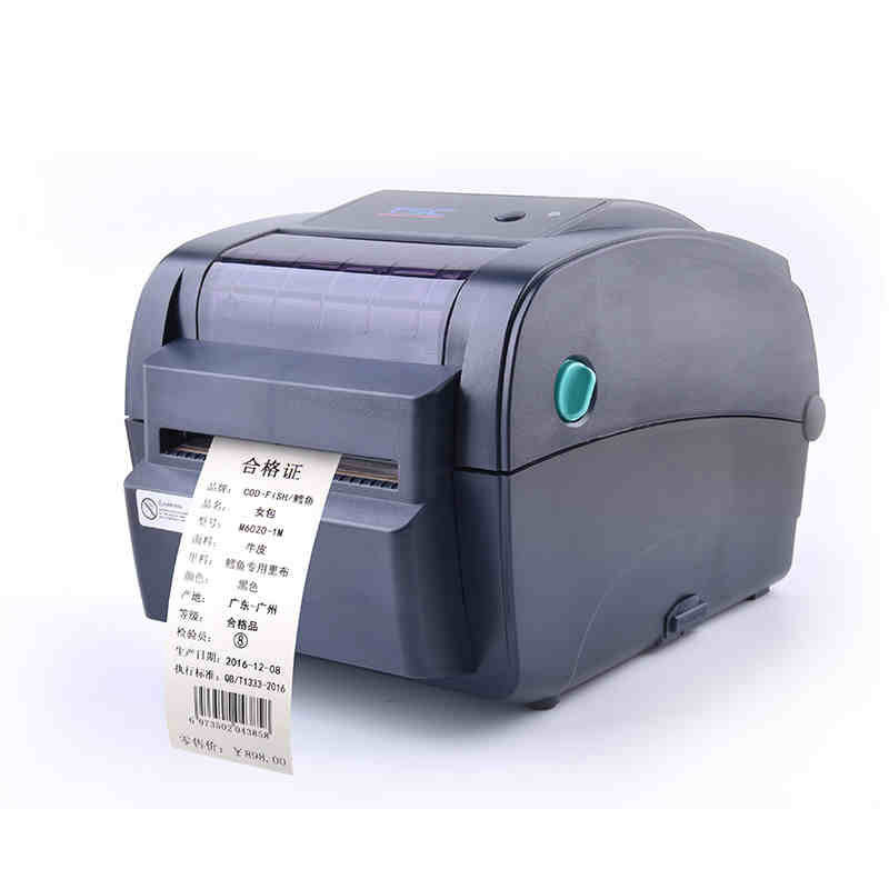 TSC TC210 TC310 TC200���е�Լɪ�Ҹ�ϴ�µ���ٶ����������ӡ