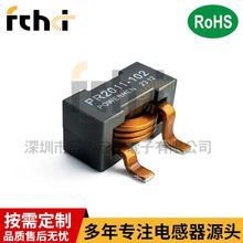 ���������늸����_�NƬ��ƽ��Ȧ늸���PR2011��SER2011�����̼�