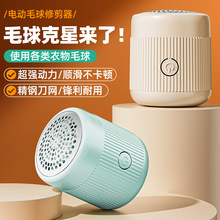 늄�������ë���޼�����γ�ë����ë���·���������ȥ���������l