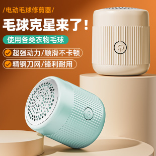 늄�������ë���޼�����γ�ë����ë���·���������ȥ���������l