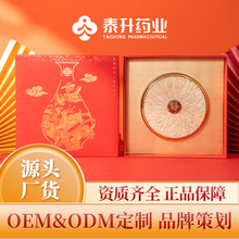 ��ƴ���a�Y��ʯ���Ƥ���󅢶Y�����l���l�ѹ��ͶY���ֶY��ƴ�Y��