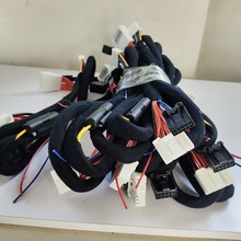 61̖�P�����m�����S��DSP���ž�����܇��푸��b�B�Ӿ��o�p���b��