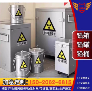 �U�����Դ�����U�� �U�з��������|����U��Ͱ �侀���o���UͰ