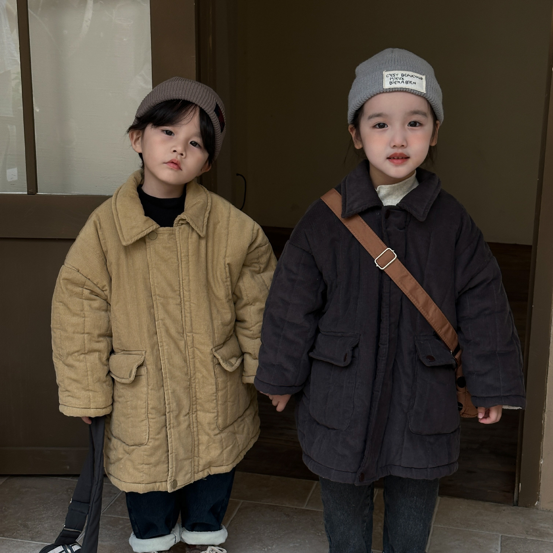 2023-08-26 163132.jpg