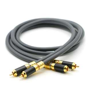 �����l����M850sw�ξ��~�����������RCA�B�Ӿ�CD�������l��̖��