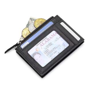 �羳��Ƥ��������RFID����ţƤ���A����ʮ�ּy���С���X���¿�