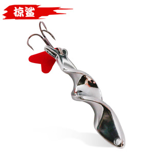 ���������hͶ��Ƭ���D��10g14g21g28g�羳���D��·��Ӳ�D����