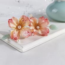 �����l���h���c�YС�l�OU����������ɭϵ���滨�^�����L�Ʒ