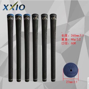 �ߠ�����U�հ��Fľ�Uͨ���հ����z�ְ���Ҏ�pɫ���p��