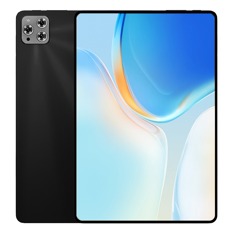 X95 블랙【16+512G】