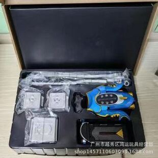 ���aCSM䓶������ʿ�׶������x�����x�Ͻ���b�������Z��ЧKO