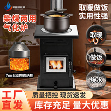 ���ͼ���ȡů�t�҃ȟo����ů����t�r���ú�����T�Fú̿�t�����l