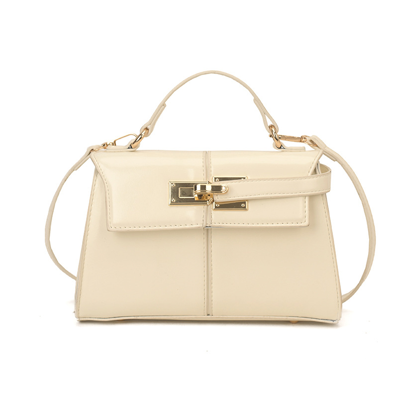 Bolsos de alta calidad, bolsos de moda femeninos, bolsos de mano exquisitos, bolsos de Kelly.