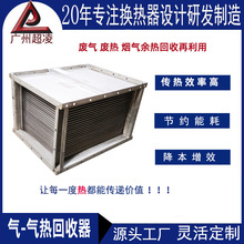 ����ʽ�Q�����ߜ؟���U��������ՓQ������s偠t����������