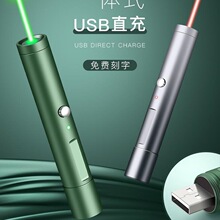 �����h�䏊����P���h�ۘǲ�ɳ�P�t�������D��ָʾ�P����P���