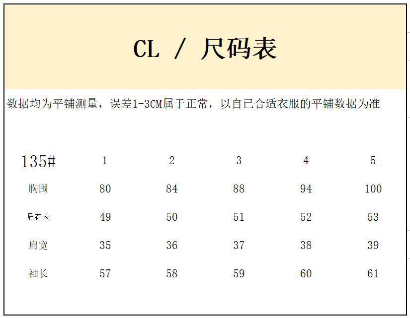 i2uUjf6mxdTrdS49SAV0xKayS5gCjK9PxgUE