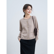 �s̫��ë��q���s���ſ�С���Lᘿ����_��Ů�ﶬ�¿���|�ٴ�����