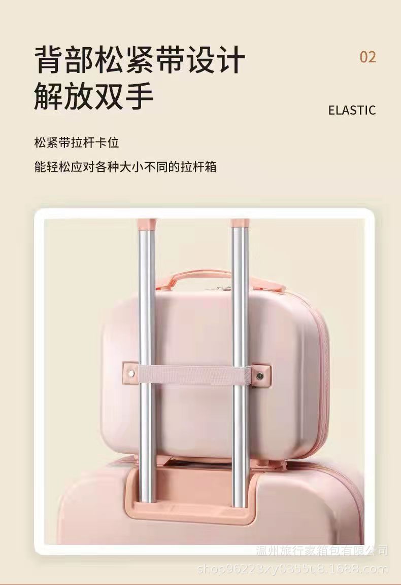 6cf0e335e776685ec09d5a80ef1ed1