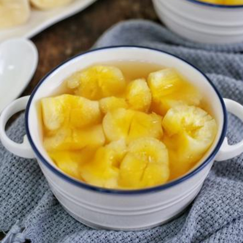 ľ����ˮ �������������ù�ʽ�����ع���Ʒ����ʳ�� ������ʳ