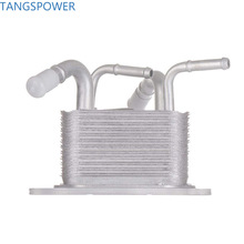 �m��������� 21606-3JX2C 21606-3JX0B 21606-3JX0B