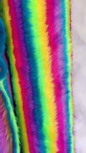 2cm��ɫ��ɫ�Ứ�Lë�q���b�o��ë�q��ߌ�����Ʒ��ˇչʾƷ