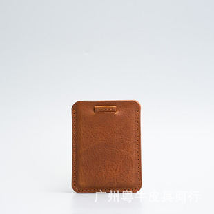 �ձ���Ƥ�Q��鎧��λ�������� �m���O��121314�֙C�������A