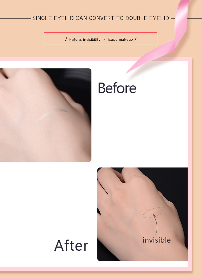 黄膜 英文版_02.jpg