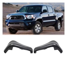 �����ڷ���12��������TACOMA��ܰ���76895-04901  76896-04901