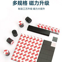 3M�A�α��zܛ��Ƭ�����ŗl�NƬ������ճ���N���R�d���Qܛ�Ŵ��N