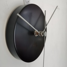 ͼ~ָmþ̫ꖰľȸҎƷ|RCо