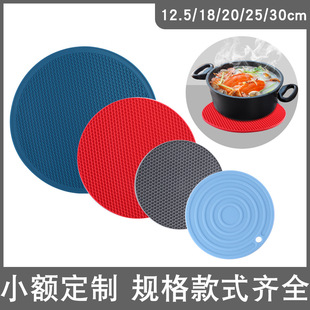 �S�ҬF؛�W���������|���z�͸ߜظ���|����Cins�L�rˮ�|���l