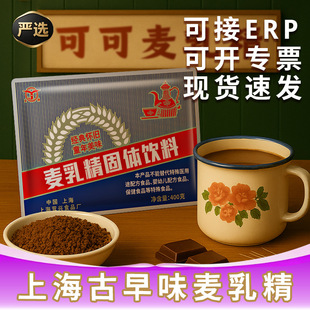 �����x���Ϻ����a�ɿ�ζ���龫��g����ζ�������l���l����