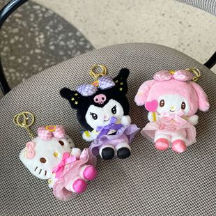 ��ͨins������������ë�q耳׿���Hë�q���޹���С�YƷ�������