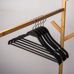 ���R�d�����o�۬F؛���������b�η��b��Ȳ��п՚��o��ľ�¼�