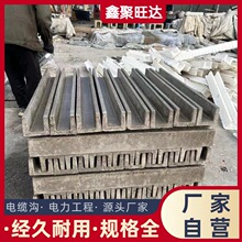 �A��ˮ����|�ۏS��U�ͻ��ξ���ˮ��йˮ����ˮ����ˮ�۸��NҎ��