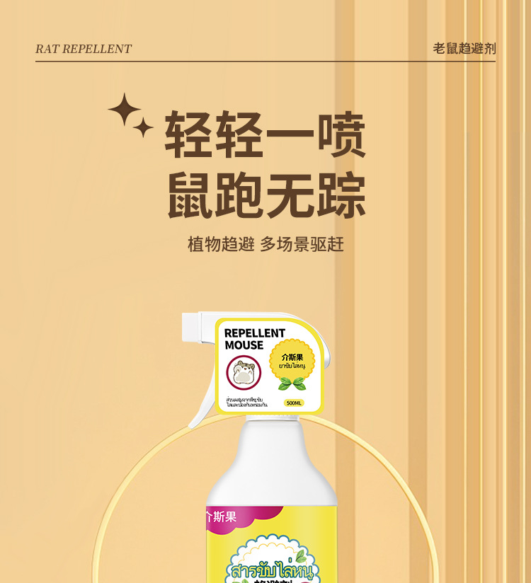 gG+cjPqtyNRshAcdJLmje5KrlxRjF0uaCD48